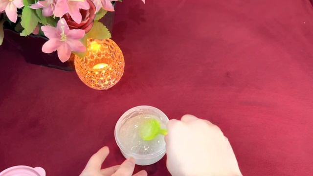 Korean Homemade Rice Magical Whitening Cream😱|100% Skin Lightening ,Antiaging & Anti Wrinkle 😱😱 смотреть онлайн