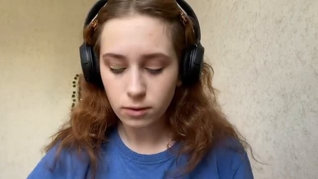 как я завалила ЕГЭ + get ready with me смотреть онлайн
