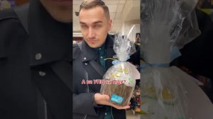 Веселье продажи Тараса Нестеренко