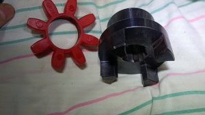 мини экскаватор Rippa 319 (что под капотом)