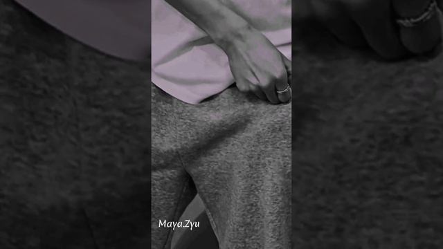 #namjoon #rm #bts_official_bighit #edit