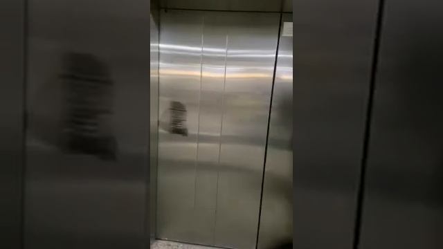 Тюмень, Герцена 64 смотреть онлайн