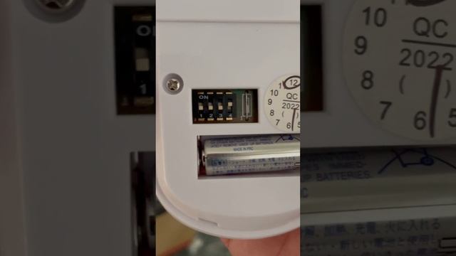 Hampton bay ceiling fan dip switch location ￼ смотреть онлайн