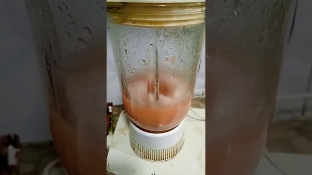 Tomato Juice 🍅| Tomato Benefits 💕| By Keenlicious Kooking 💛 смотреть онлайн