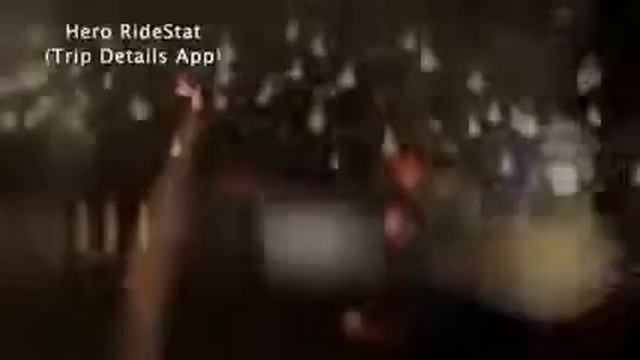 Hero ZIR 160cc Scooter official video / Tease With Review and Specification смотреть онлайн