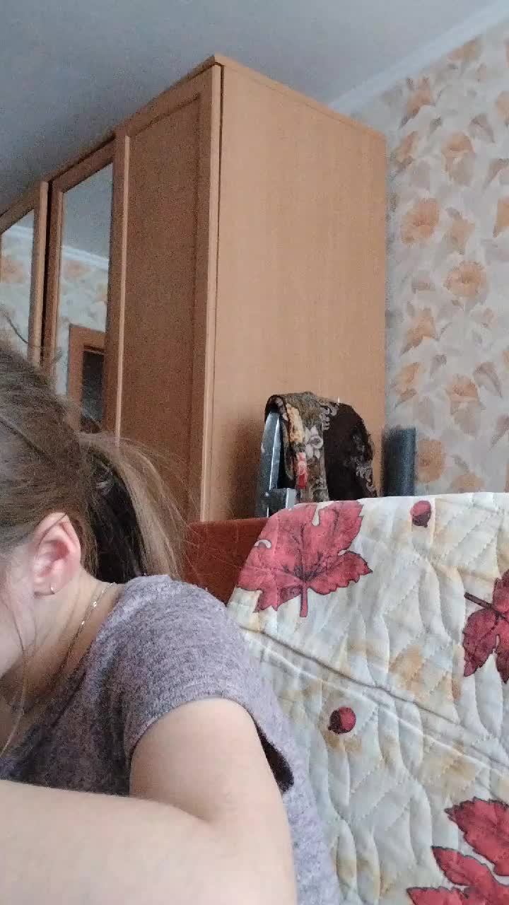 рисую картину смотреть онлайн