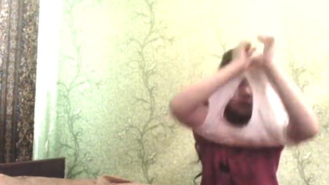 Заказ с сайта фламинго смотреть онлайн