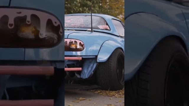 как вам голос?