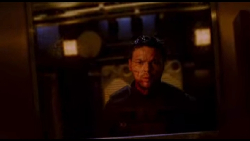 посмотрите клип.зомби апокалипсис смотреть онлайн