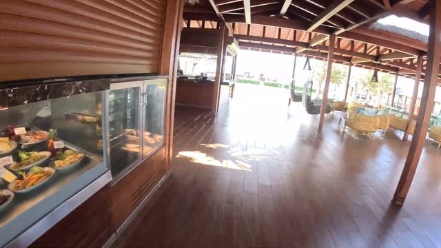 Gloria Golf, Gloria Serenity, Gloria Verde Все в одном видео!