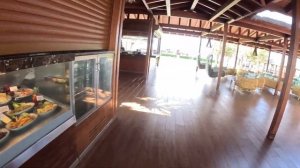 Gloria Golf, Gloria Serenity, Gloria Verde Все в одном видео!