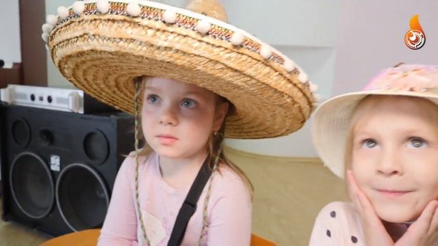 Новости 20 09 2023 смотреть онлайн