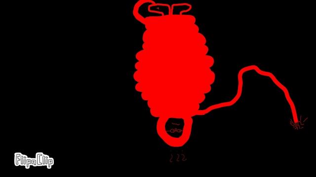 ЧЕРНОТА 2 серия смотреть онлайн