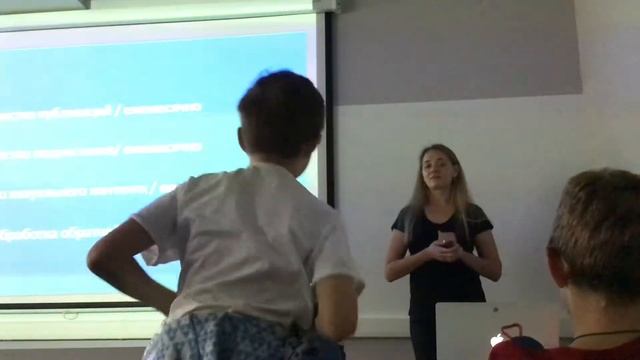 Продвижение в интернете смотреть онлайн