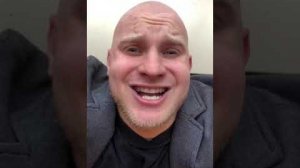 20 МИНУТ СМЕХА! САМЫЕ СМЕШНЫЕ ВИДЕО 2021