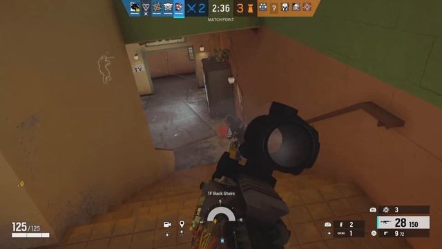 Sick trick doc смотреть онлайн