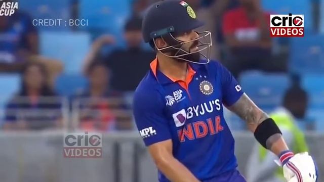 watch virat kohli hits it's 71 century against Afghanistan|| Ind Vs Afghanistan|| kohli century смотреть онлайн