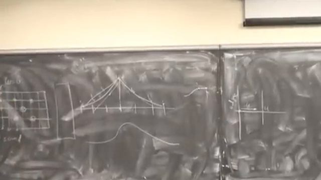 #10 -- lab3 2D wave equation смотреть онлайн