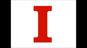 Нохчийн алфавит