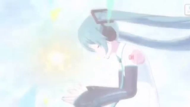 я потратила всю свою удачу |project sekai:second anniversary gacha смотреть онлайн