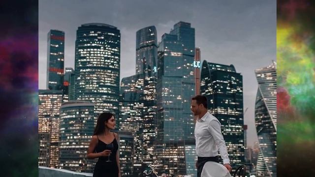 Hande Ercel and Kerem Bursin amazing photos and videos🔥(hanker) смотреть онлайн