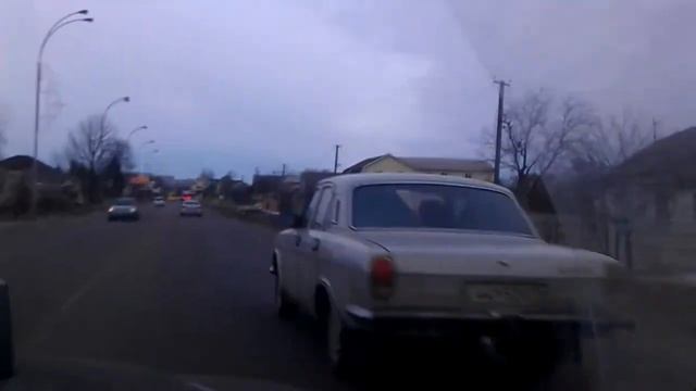 Кобра..... смотреть онлайн