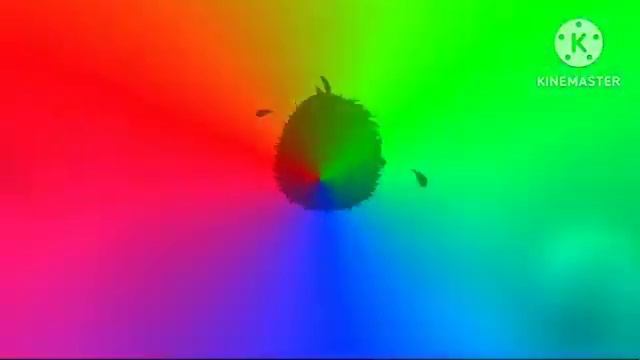 (Most Popular) Sparrow Intro 2014 Effects (Sponsored By Preview 2 Effects) смотреть онлайн