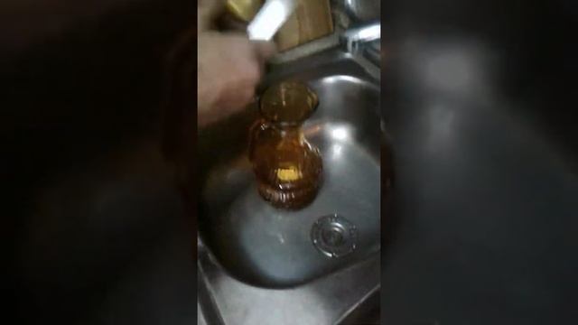 Как готовят обед на юге Италии смотреть онлайн