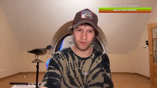 Same Taras Stanin смотреть онлайн