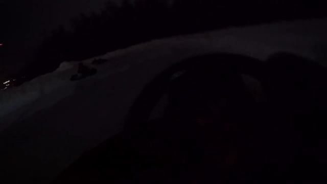 26 ДМС 6 этап Лидер боец 7 заезд 7 машина смотреть онлайн