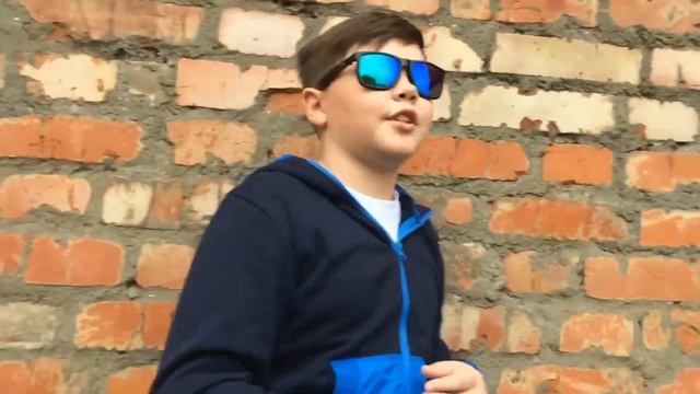 ДИСС ЧЕЛЕНДЖ НИИКОЛАЙ СОБОЛЕВ смотреть онлайн