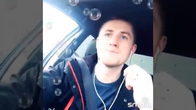 ПОНИМАЕШЬ смотреть онлайн