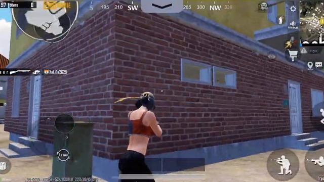 pubg mobile iPhone xr 2021 смотреть онлайн