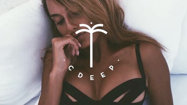 Malfa - So Long (Dj Amor ft. TPaul Sax Remix) смотреть онлайн