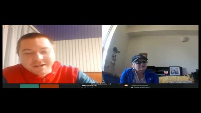 ЛИПОВЫЙ ХАРЬКОВЧАНИН 44