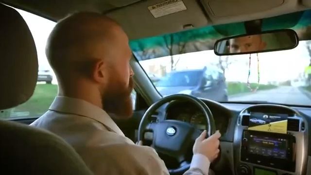 А такие гастарбайтеры смотреть онлайн