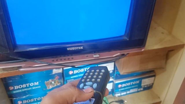 OPEN CRT TV SERVICE MENU CODE IN 1 MIN EASY OPEN COLOR TV , MENU SERVICE CODE OPEN смотреть онлайн