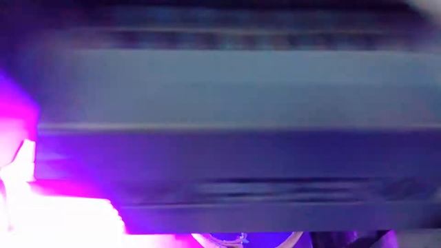 Pen printing for Juan Manuel Orts-2 смотреть онлайн