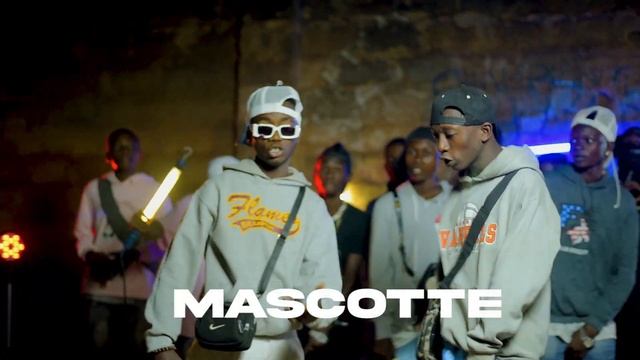 TNB Music_Maloba no_Clip officiel смотреть онлайн