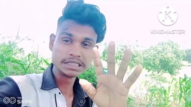 #🙏🏻no block video aadivasi teamli dance per a chuka hai aap dekhna na bhule doston search karva 🙏🏻 смотреть онлайн