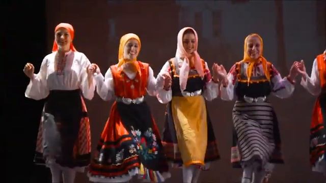Бабинден / Babinden смотреть онлайн