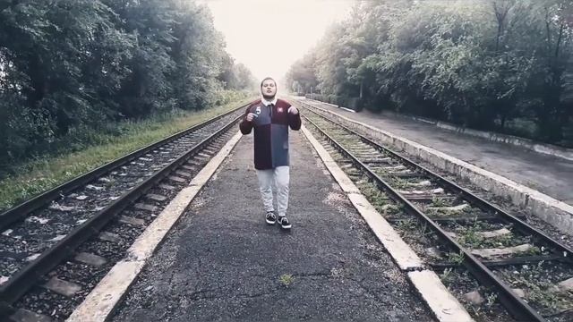 Падший Мир (стихотворение) смотреть онлайн