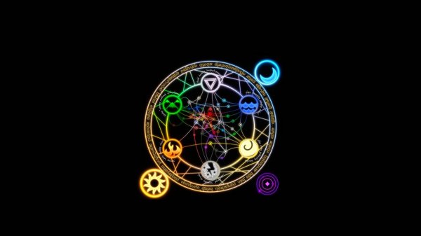 Freshcraft Forge 1.20.1 2024-11-25 11-14-02