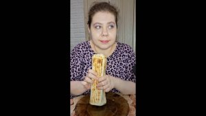 КАКИМ ЖЕНАМ ИЗМЕНЯЮТ_ЧТО ДЕЛАТЬ, ЧТОБЫ МУЖ НЕ ИЗМЕНЯЛ_МУКБАНГ ШАУРМА