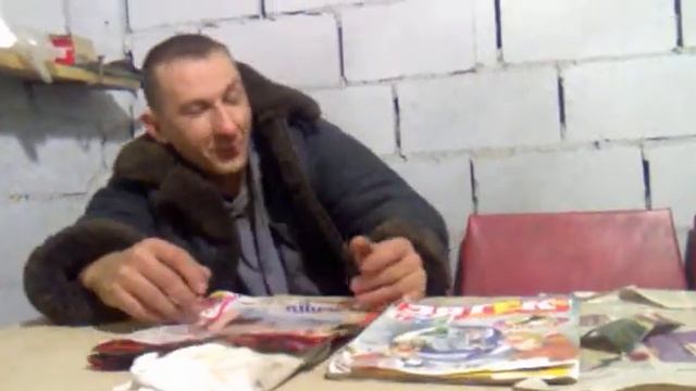 под колесами на работе смотреть онлайн