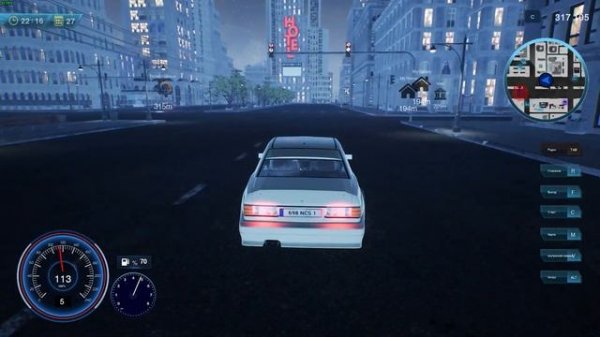 Auto sale life #11 Улучшение бизнеса