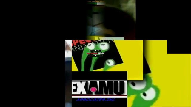 g...klasky csupo g major смотреть онлайн