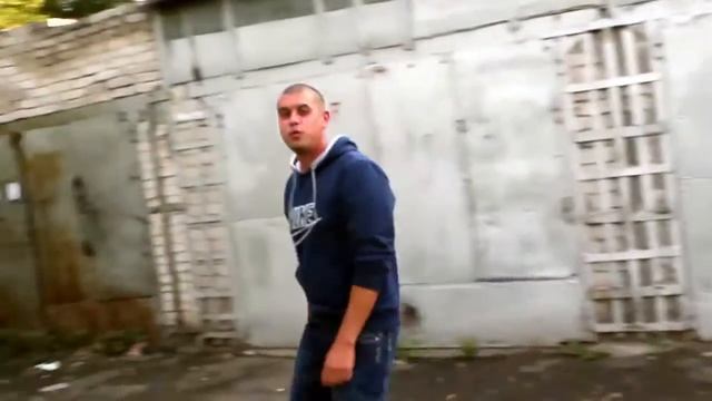 Марки Морфи Осенняя смотреть онлайн