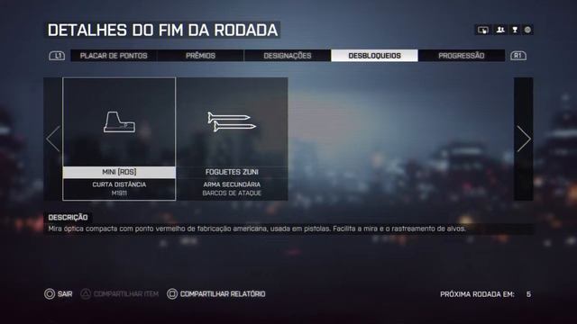 Battlefield 4 AO VIVO смотреть онлайн