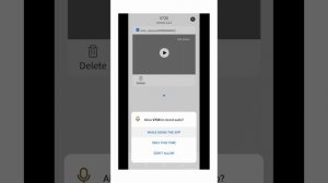 X5 model Mini Camera installation Guide